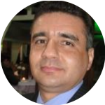 Equipe Agrupar2 - Cesar Nascimento