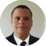 Equipe Agrupar2 - Ricardo Denadai