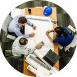 Agrupar2 - CONTROLE CONSTRUTIVO