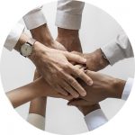 Agrupar2 - EQUIPE CAPACITADA