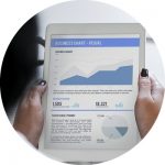 Agrupar2 - RESULTADOS COMPROVADOS