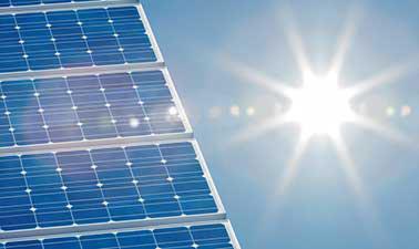 Agrupar 2 - Instalação de Energia Fotovoltaica