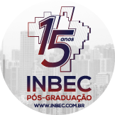 Parceiro Agrupar2 - Inbec