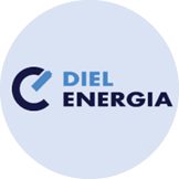 Parceiro Agrupar2 - Diel Energia